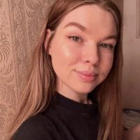 Татьяна Запорожец