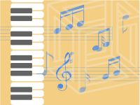 Международная дистанционная олимпиада по музыке «История фортепиано» для учеников 1-11 классов, студентов и педагогов