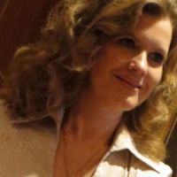 Елена Зимовцева