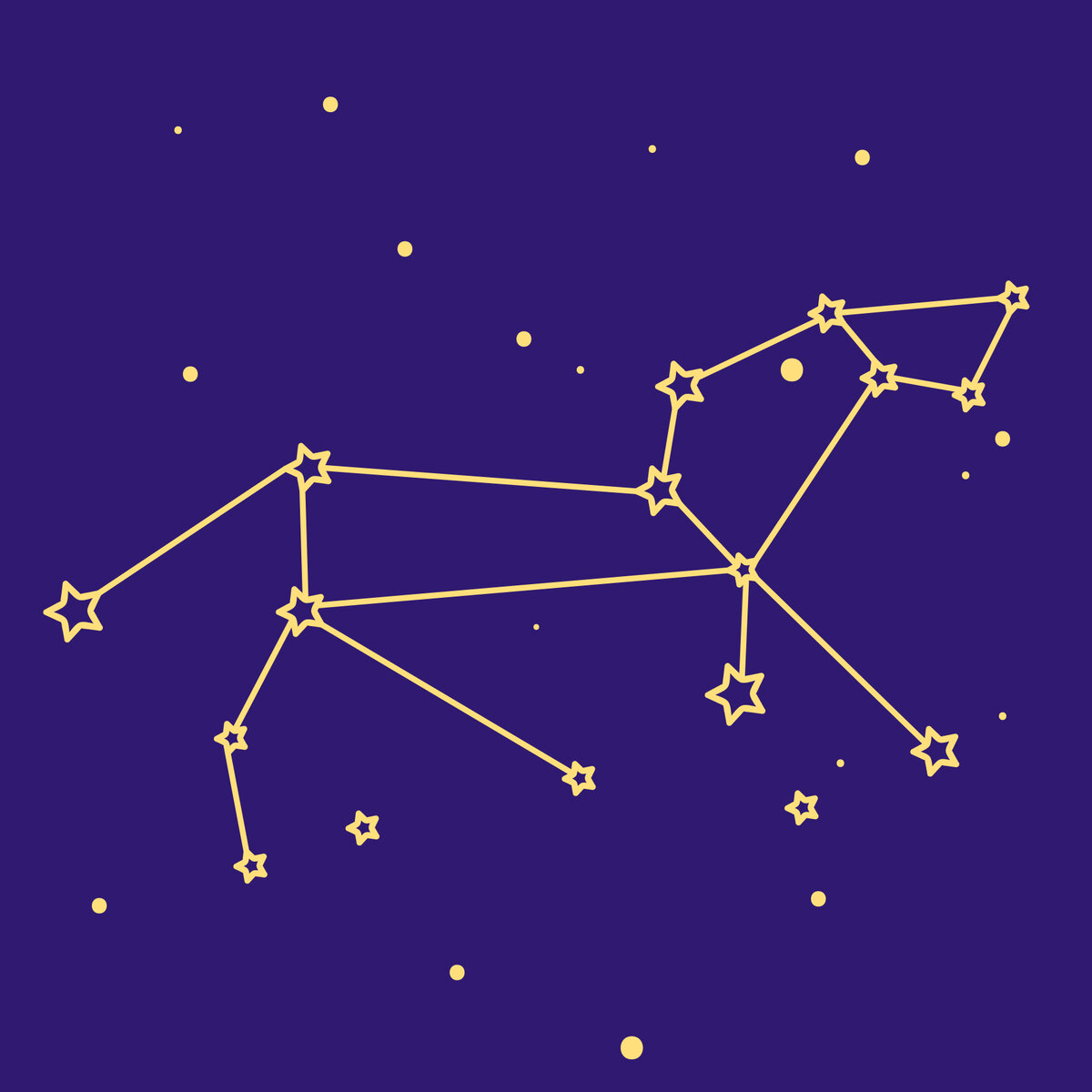Лев
